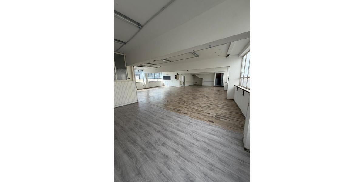 Gewerbeobjekt Saarbrücken Bischmisheim - 2.400&euro; | Angebot:26072678