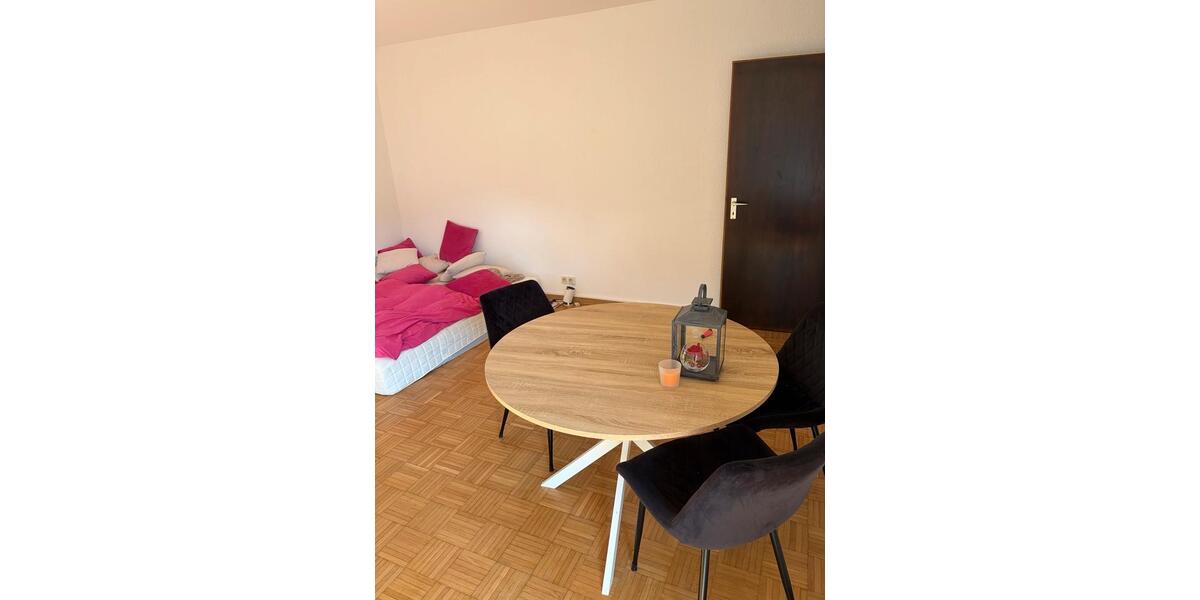 Erdgeschoßwohnung Spiesen-Elversberg Elversberg - 2 Zimmer, 55 m&sup2;, 850&euro; | Angebot:25478502