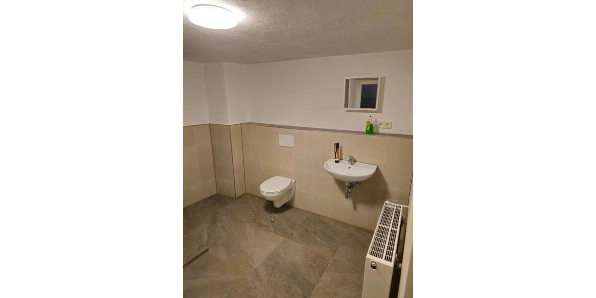 Einfamilienhaus Lebach - 7 Zimmer, 218 m&sup2;, 220.000&euro; | Angebot:25794314