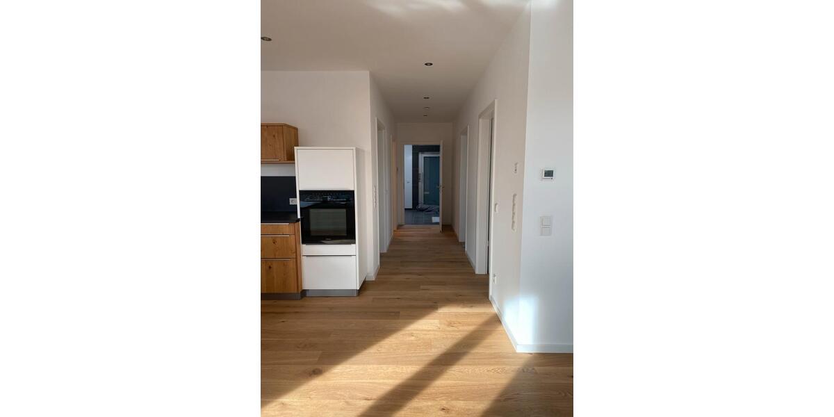 Einfamilienhaus Heusweiler - 3 Zimmer, 88 m&sup2;, 1.350&euro; | Angebot:26579925