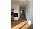Einfamilienhaus Heusweiler - 3 Zimmer, 88 m&sup2;, 1.350&euro; | Angebot:26579925