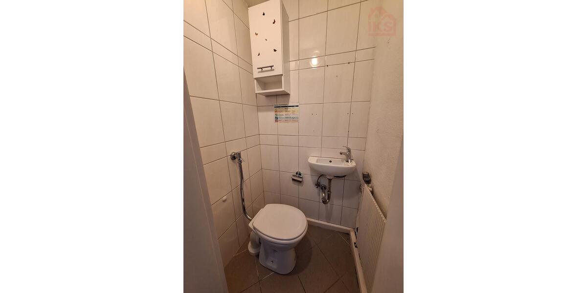 Gewerbeobjekt Saarlouis - 1.500&euro; | Angebot:25364518