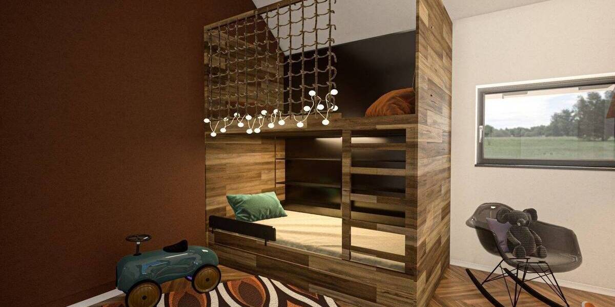 Einfamilienhaus Saarbrücken Ensheim - 5 Zimmer, 174 m&sup2;, 634.900&euro; | Angebot:25678226