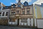 Mehrfamilienhaus, Wohnhaus Saarbrücken Brebach-Fechingen - 470.000&euro; | Angebot:26400591