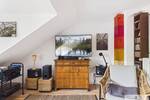 Etagenwohnung Saarbrücken St Arnual - 2 Zimmer, 61 m&sup2;, 570&euro; | Angebot:26683706