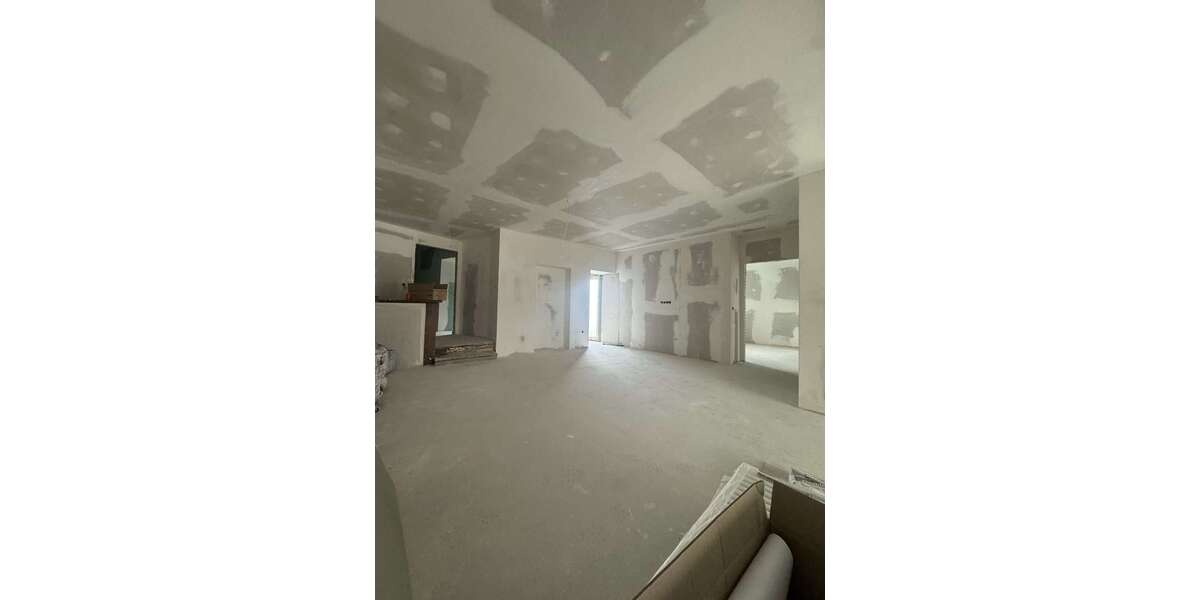 Etagenwohnung Bexbach Rothmühle - 3 Zimmer, 115 m&sup2;, 1.150&euro; | Angebot:23601561