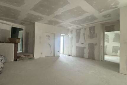 Wohnung Bexbach Rothmühle - 3 Zimmer, 115 m&sup2;, 1.150&euro; | Angebot:23601561