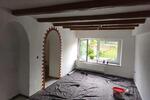 Einfamilienhaus Lebach - 7 Zimmer, 218 m&sup2;, 175.000&euro; | Angebot:26721236
