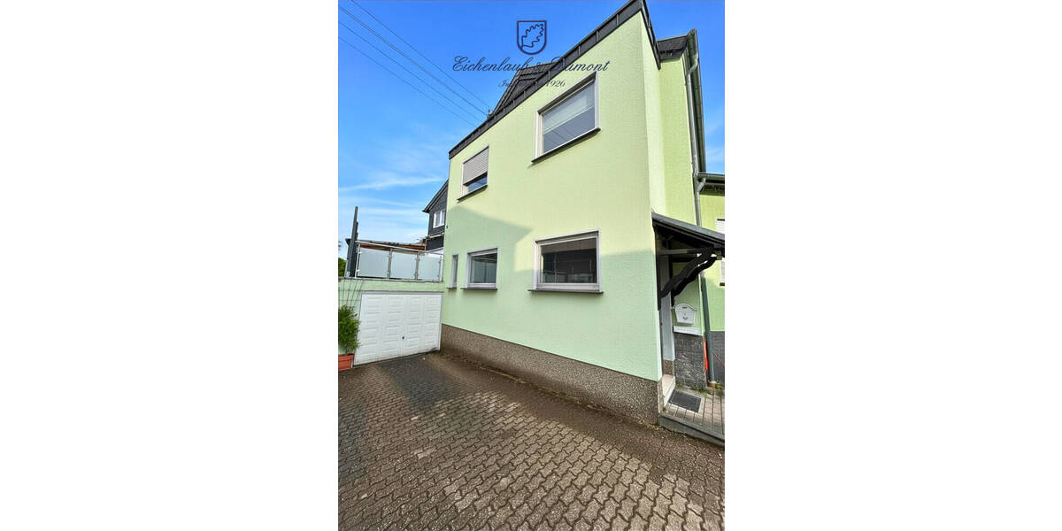 Mehrfamilienhaus, Wohnhaus Saarwellingen Reisbach - 1 Zimmer, 336 m&sup2;, 522.000&euro; | Angebot:26744892
