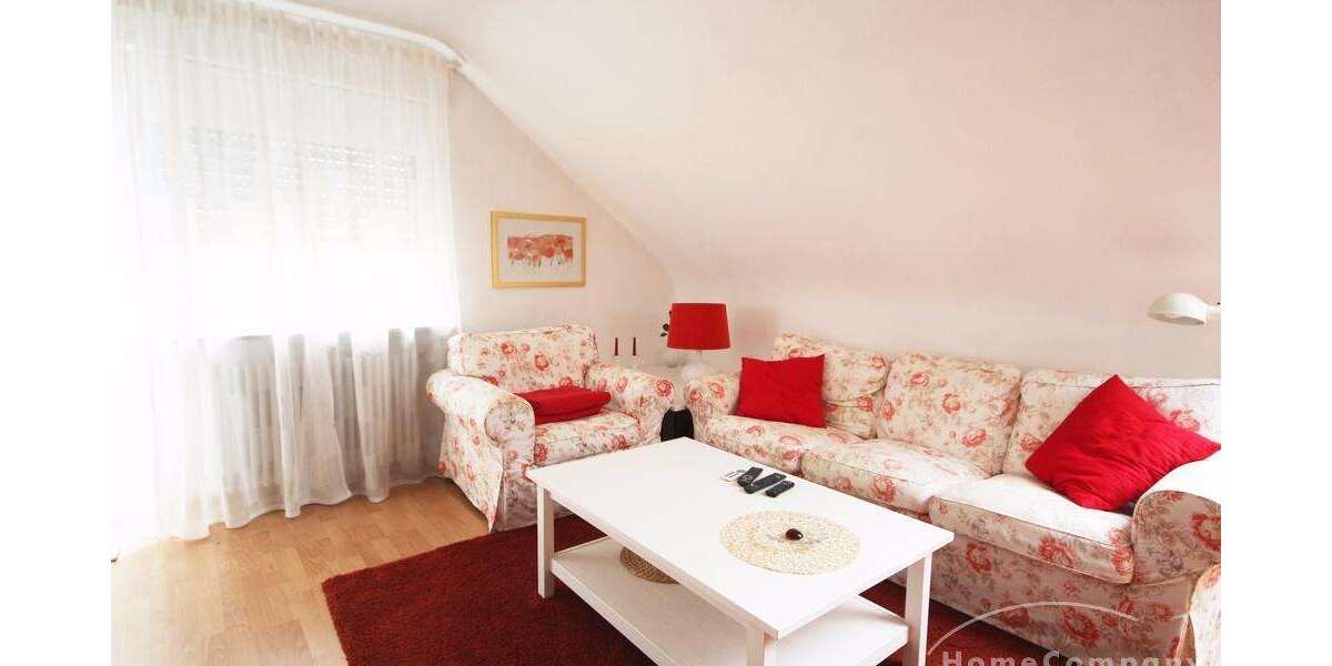 Zimmer Saarbrücken West - 3 Zimmer, 980&euro; | Angebot:23466178