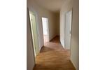 Etagenwohnung Saarbrücken - 3 Zimmer, 81 m&sup2;, 800&euro; | Angebot:26675829