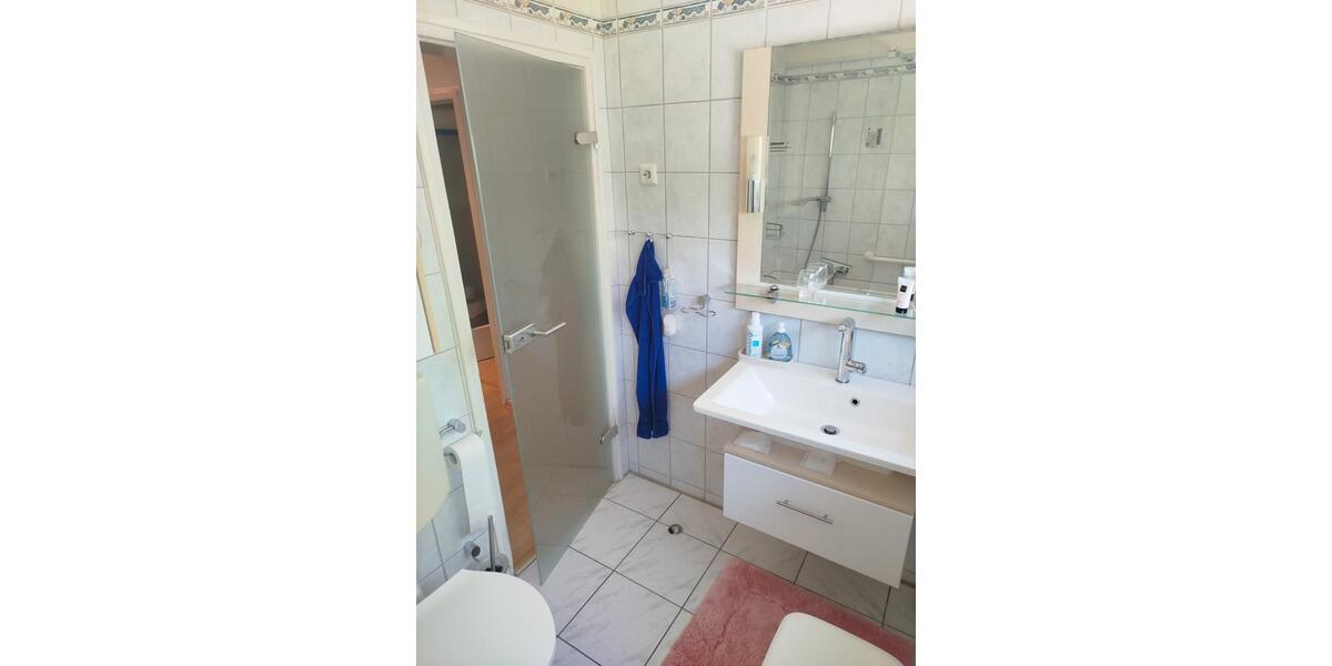 Reihenhaus Saarbrücken Dudweiler - 6 Zimmer, 120 m&sup2;, 299.000&euro; | Angebot:26824248