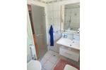 Reihenhaus Saarbrücken Dudweiler - 6 Zimmer, 120 m&sup2;, 299.000&euro; | Angebot:26824248
