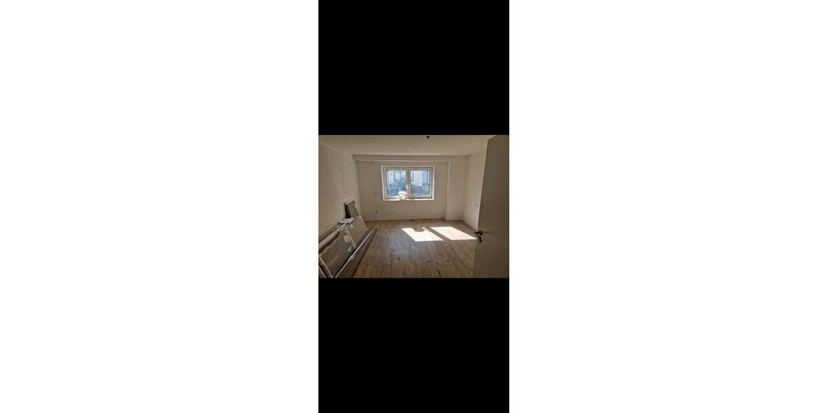 Erdgeschoßwohnung Rehlingen-Siersburg Siersburg - 2 Zimmer, 65 m&sup2;, 620&euro; | Angebot:25162796