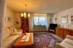 Reihenendhaus Völklingen Ludweiler - 3 Zimmer, 70 m&sup2;, 95.000&euro; | Angebot:25673587