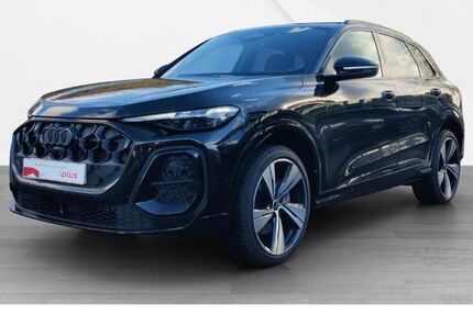 Audi Q5 9.600 km 66.890 &euro; Saarlouis 66740