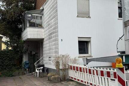 Haus Kleinblittersdorf - 99.000&euro; | Angebot:25780962