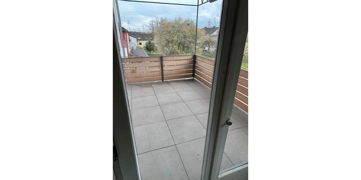 Einfamilienhaus Saarwellingen - 189.000&euro; | Angebot:25945764