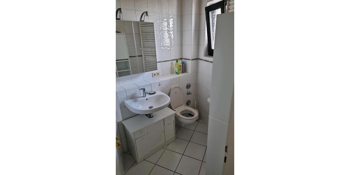 Erdgeschoßwohnung Kleinblittersdorf - 3 Zimmer, 67 m&sup2;, 680&euro; | Angebot:26578392