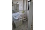 Erdgeschoßwohnung Kleinblittersdorf - 3 Zimmer, 67 m&sup2;, 680&euro; | Angebot:26578392