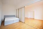 Etagenwohnung Sulzbach - 2 Zimmer, 75 m&sup2;, 550&euro; | Angebot:25675565