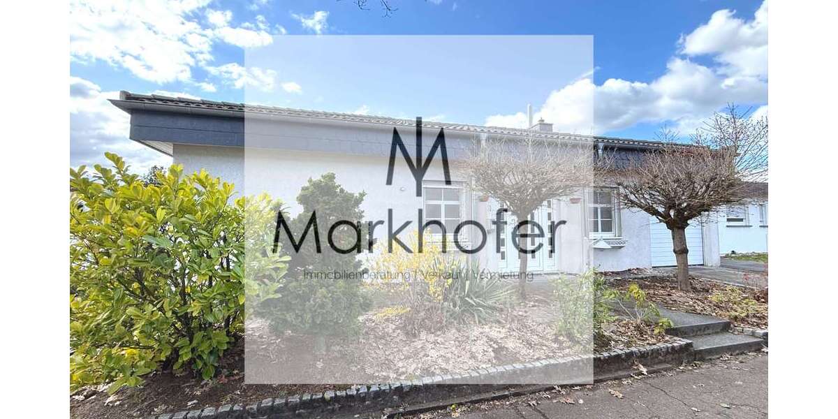 Einfamilienhaus Homburg - 6 Zimmer, 140 m&sup2;, 455.000&euro; | Angebot:26019043