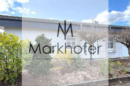 Haus Homburg - 6 Zimmer, 140 m&sup2;, 455.000&euro; | Angebot:26019043