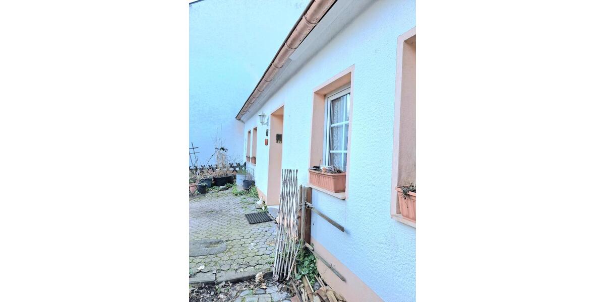 Einfamilienhaus Marpingen - 4 Zimmer, 50 m&sup2;, 73.000&euro; | Angebot:24751659