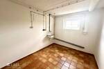 Einfamilienhaus Saarwellingen Schwarzenholz - 8 Zimmer, 190 m&sup2;, 189.000&euro; | Angebot:26730955