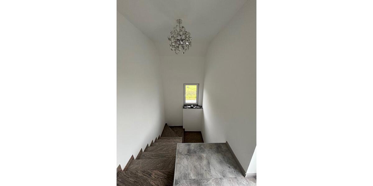 Einfamilienhaus Quierschied - 4.5 Zimmer, 119 m&sup2;, 275.000&euro; | Angebot:23382078