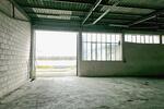 Gewerbeobjekt Saarlouis - 1.100&euro; | Angebot:26416676