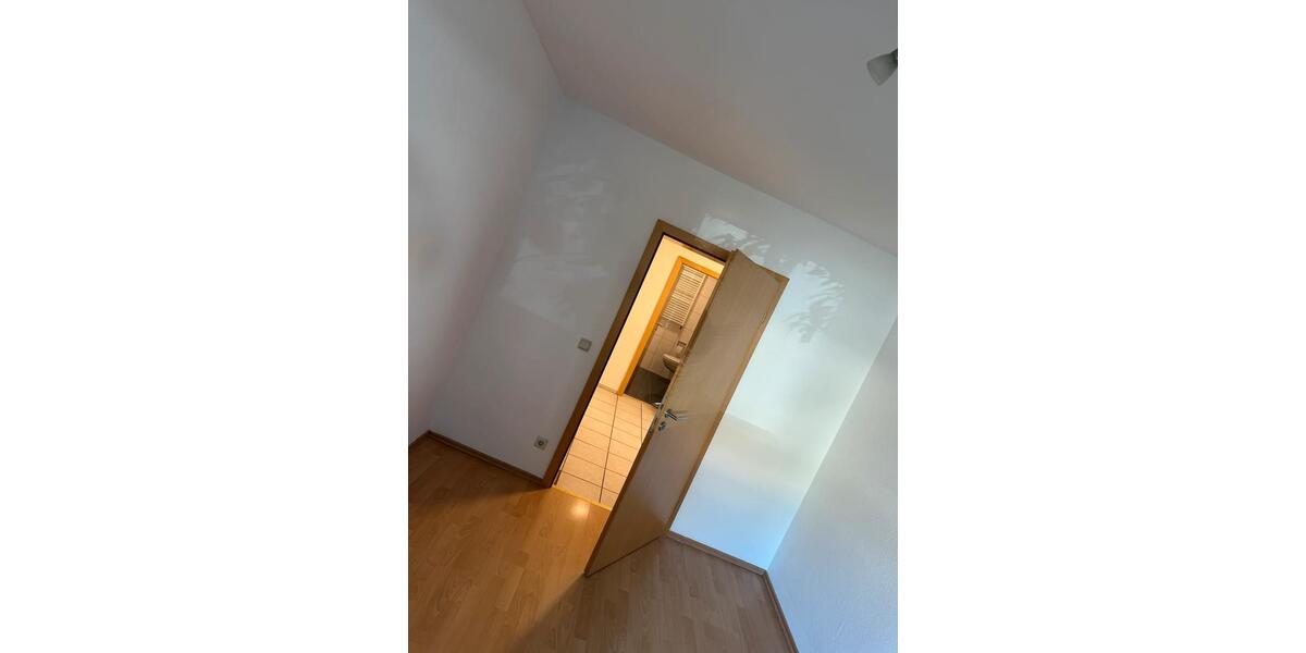Erdgeschoßwohnung Saarbrücken Dudweiler - 4 Zimmer, 102 m&sup2;, 209.000&euro; | Angebot:26794614