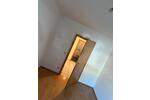 Erdgeschoßwohnung Saarbrücken Dudweiler - 4 Zimmer, 102 m&sup2;, 209.000&euro; | Angebot:26794614