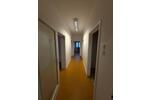 Etagenwohnung Saarbrücken Neue Bremm - 4 Zimmer, 160 m&sup2;, 2.500&euro; | Angebot:26024084