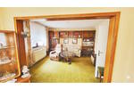 Einfamilienhaus Kirkel Kirkel-Neuhäusel - 5 Zimmer, 107 m&sup2;, 189.000&euro; | Angebot:26513225
