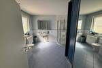 Etagenwohnung Saarbrücken Malstatt - 4 Zimmer, 130 m&sup2;, 1.200&euro; | Angebot:26377180