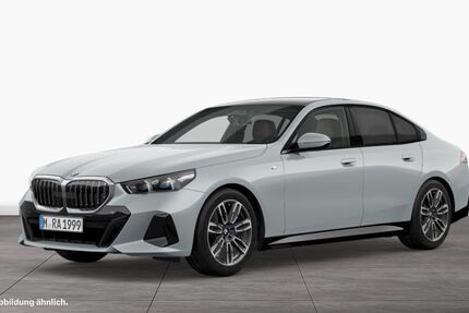 BMW 520 10.828 km 55.990 &euro; Saarbrücken 66121