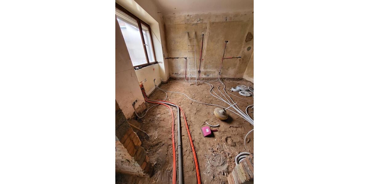 Einfamilienhaus Blieskastel - 2 Zimmer, 70 m&sup2;, 87.000&euro; | Angebot:24885803