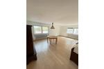 Etagenwohnung Zweibrücken - 3 Zimmer, 89 m&sup2;, 182.500&euro; | Angebot:26198802
