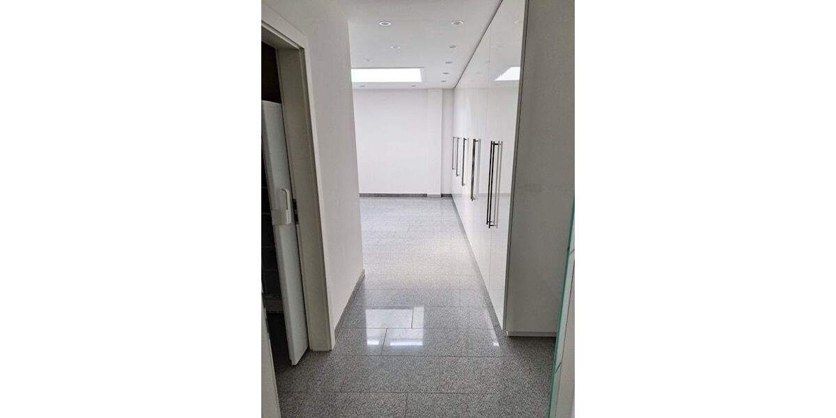 Etagenwohnung Friedrichsthal Bildstock - 5 Zimmer, 150 m&sup2;, 219.900&euro; | Angebot:25682791