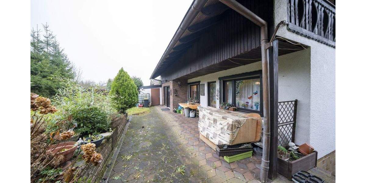 Einfamilienhaus Dillingen / Diefflen Diefflen - 325.000&euro; | Angebot:25772717