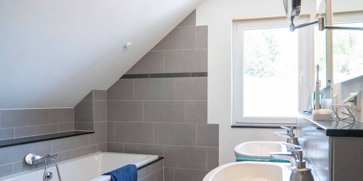 Einfamilienhaus Blieskastel Bierbach - 6 Zimmer, 180 m&sup2;, 500.000&euro; | Angebot:25797231