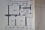 Doppelhaushälfte Dillingen - 4 Zimmer, 125 m&sup2;, 215.000&euro; | Angebot:25870290