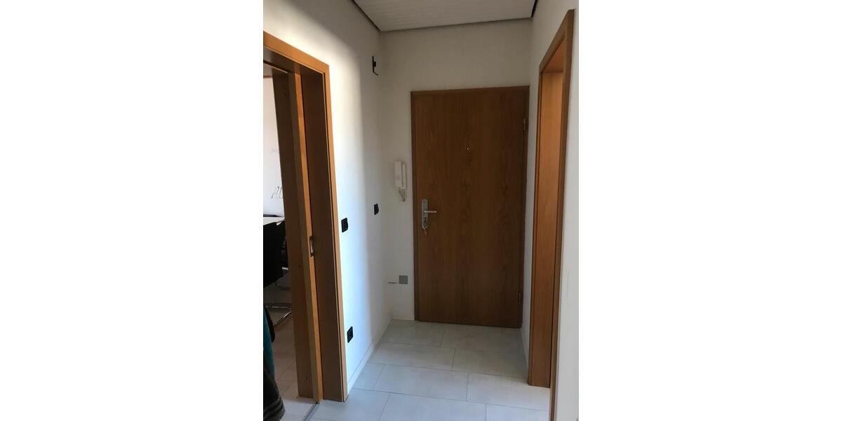 Etagenwohnung Zweibrücken - 3 Zimmer, 68 m&sup2;, 175.000&euro; | Angebot:25328730