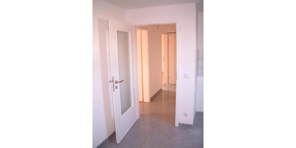 Dachgeschoßwohnung Saarbrücken Malstatt - 2 Zimmer, 53 m&sup2;, 480&euro; | Angebot:25960919