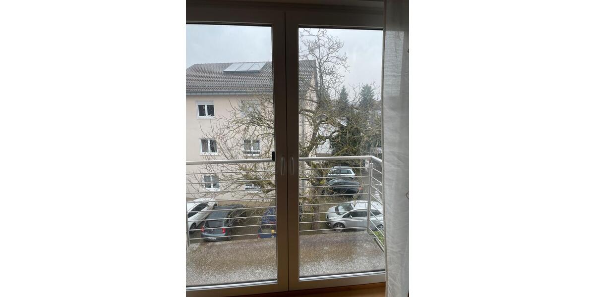 Etagenwohnung Homburg - 3 Zimmer, 104 m&sup2;, 920&euro; | Angebot:24839792