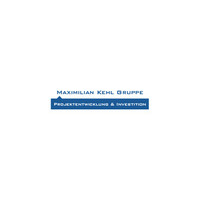 Serviceleiter (m/w/d) Hofküche Wendelinushof in St. Wendel vevio gGmbH Sankt Wendel 66606