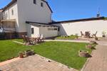 Reihenendhaus Zweibrücken / Mittelbach Mittelbach - 8 Zimmer, 180 m&sup2;, 159.000&euro; | Angebot:26411464