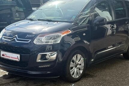 Citroen C3 173.000 km 5.900 &euro; Saarbrücken 66115