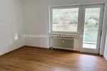 Etagenwohnung Saarbrücken Kieselhumes - 4 Zimmer, 135 m&sup2;, 1.850&euro; | Angebot:25083775